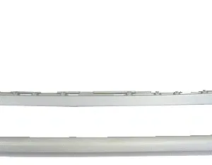 AGL-011413