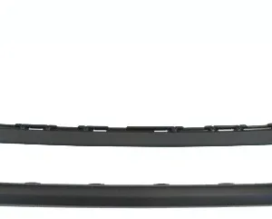 AGL-011414