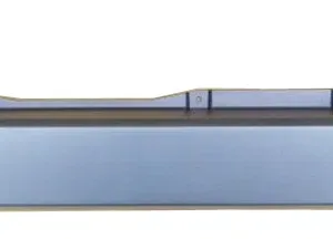 AGL-011415