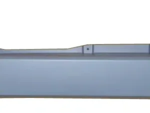 AGL-011416