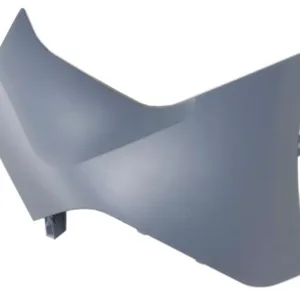 AGL-011417