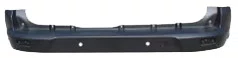 AGL-011420