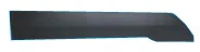 AGL-011424