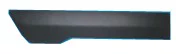 AGL-011426