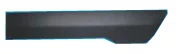 AGL-011427