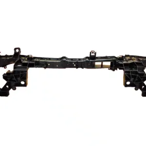 AGL-011431