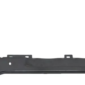 AGL-011432