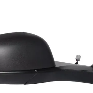 AGL-011434