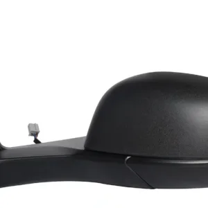 AGL-011435