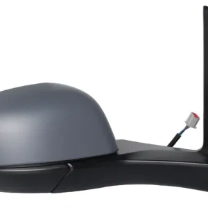 AGL-011436