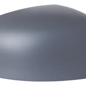 AGL-011448
