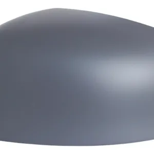 AGL-011449
