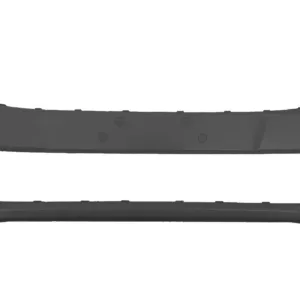 AGL-011451