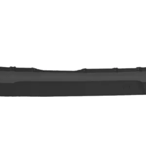 AGL-011452