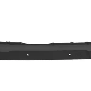 AGL-011453