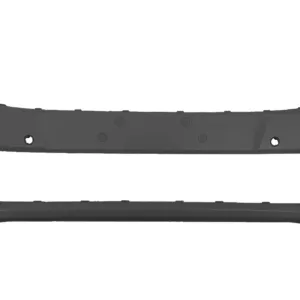 AGL-011454