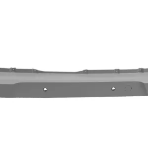 AGL-011455