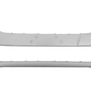 AGL-011456