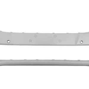 AGL-011458