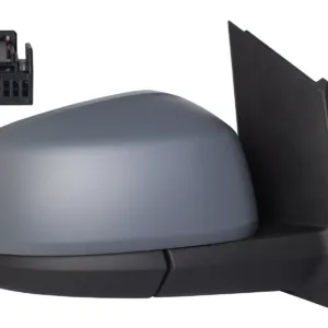 AGL-011462