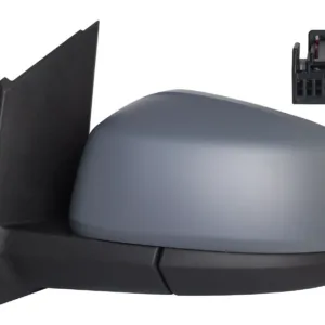 AGL-011463