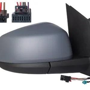 AGL-011468