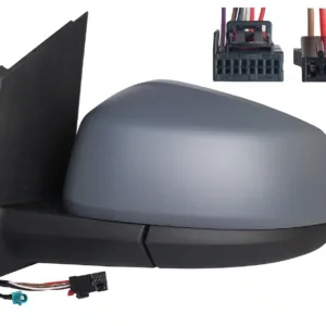 AGL-011469