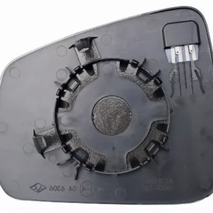 AGL-011470