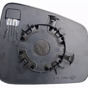 AGL-011471