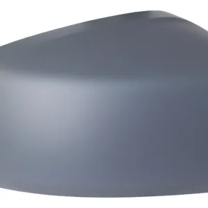 AGL-011472