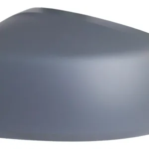 AGL-011473