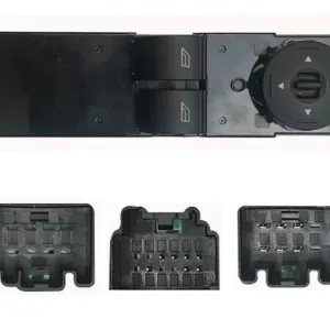 AGL-011484