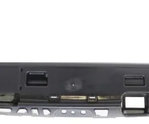 AGL-011485