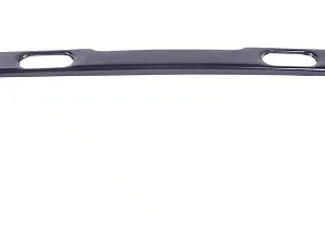 AGL-011487