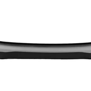 AGL-011490