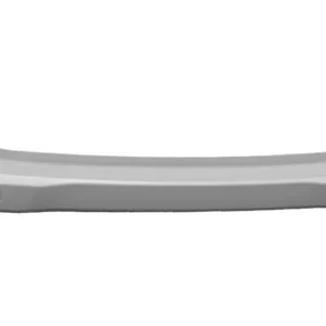 AGL-011491