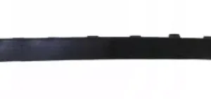 AGL-011492