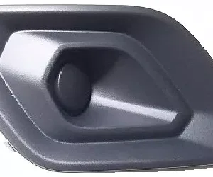 AGL-011493