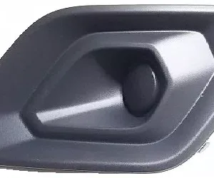 AGL-011494