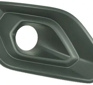 AGL-011495