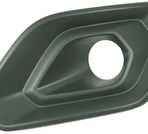 AGL-011496