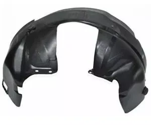 AGL-011500