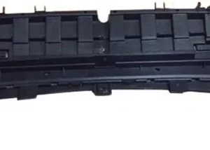 AGL-011502