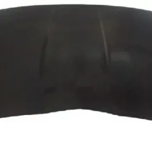 AGL-011505