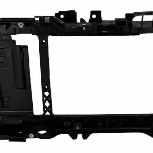 AGL-011506