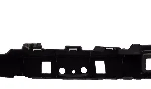 AGL-011512