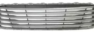 AGL-011513