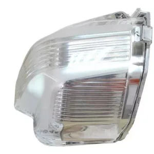AGL-011525