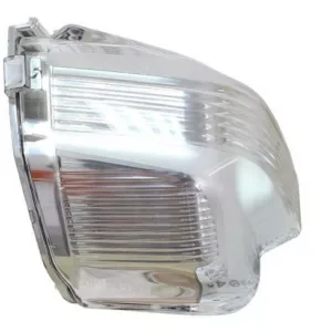 AGL-011526