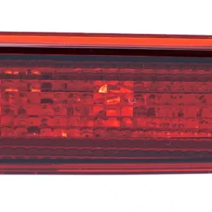 AGL-011529